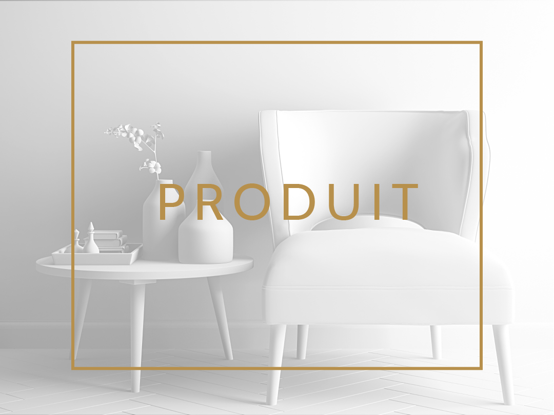 Produit