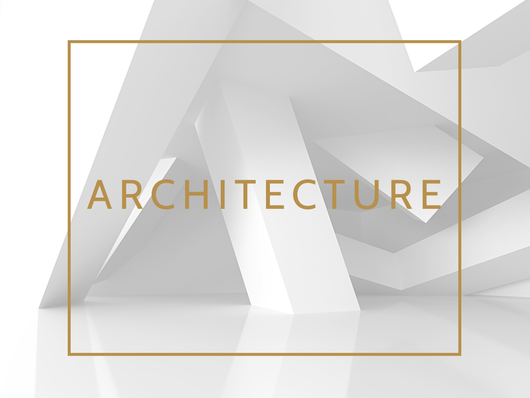 Architecture