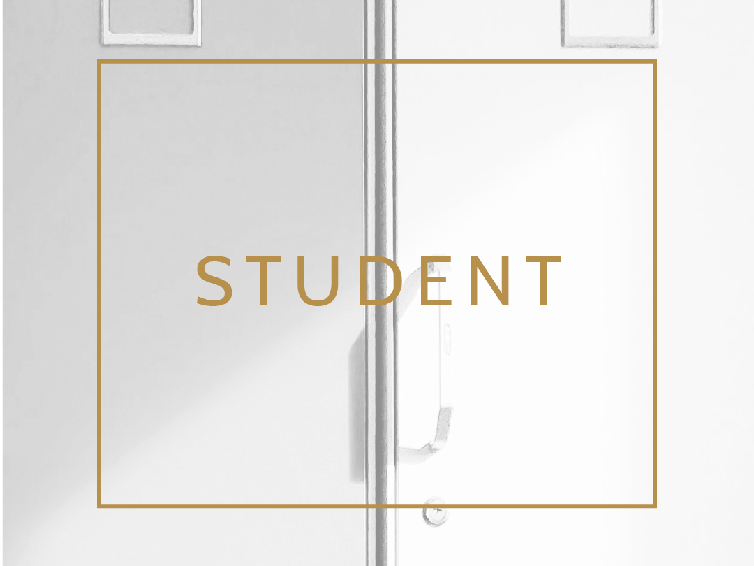 Student