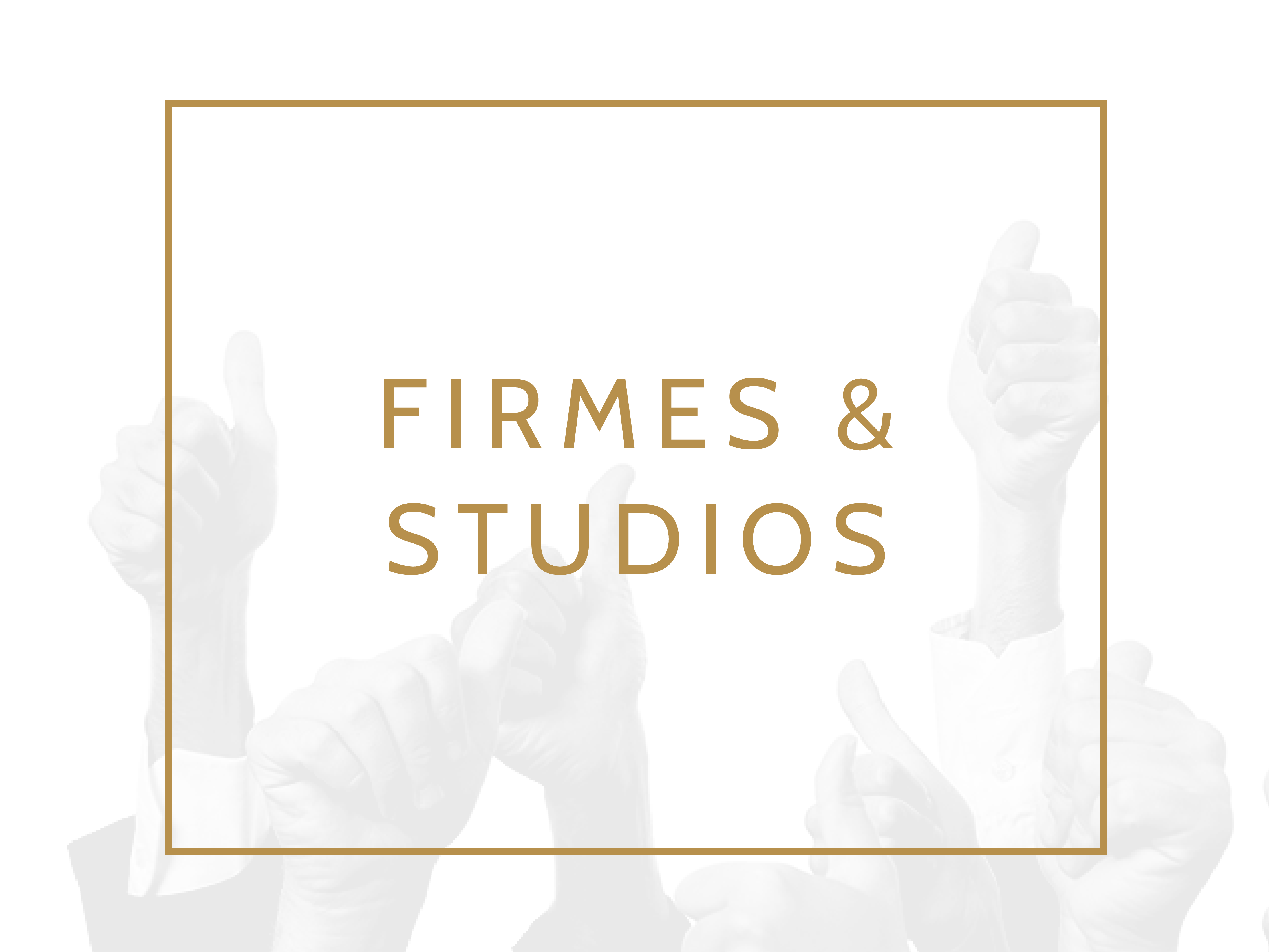 Firmes & Studios